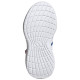 Adidas x Marvel Spider-Man Lightorama RNR EL C